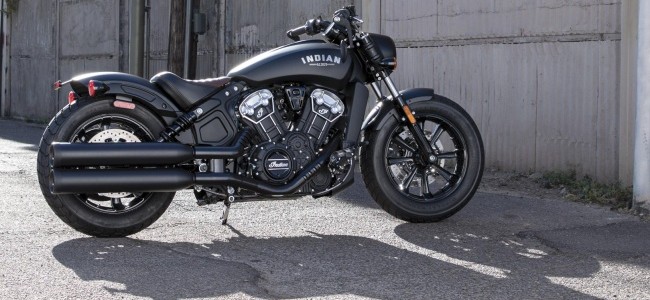 2020-Indian-Scout-Bobber-First-Look-2
