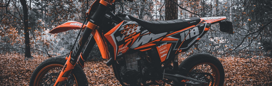 ktm-5790766_1280 (1) ktm-5790766_1280 (1)