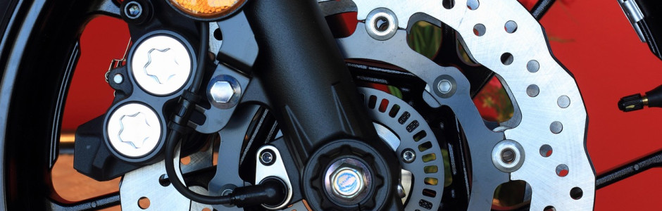 motorcycle-2251514_1280 motorcycle-2251514_1280
