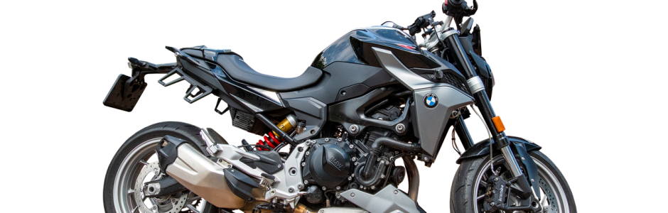 motorcycle-7236104_1280 motorcycle-7236104_1280