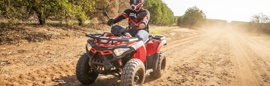 viniciusilonio-ride-6806993_1920